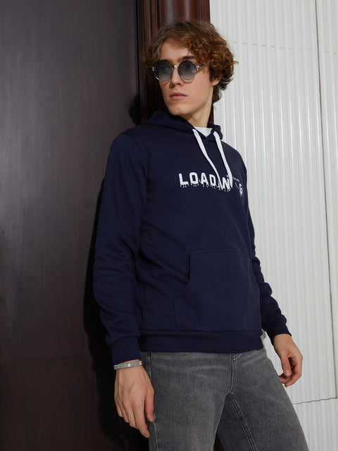 Take 2 Loading Pullover Hoodie