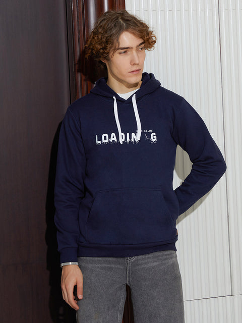 Take 2 Loading Pullover Hoodie