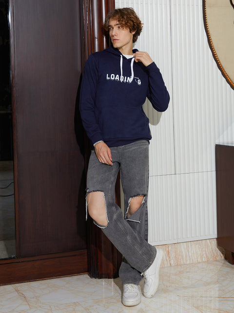 Take 2 Loading Pullover Hoodie