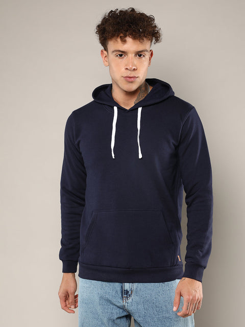 Take 2 Regular Pullover Hoodie