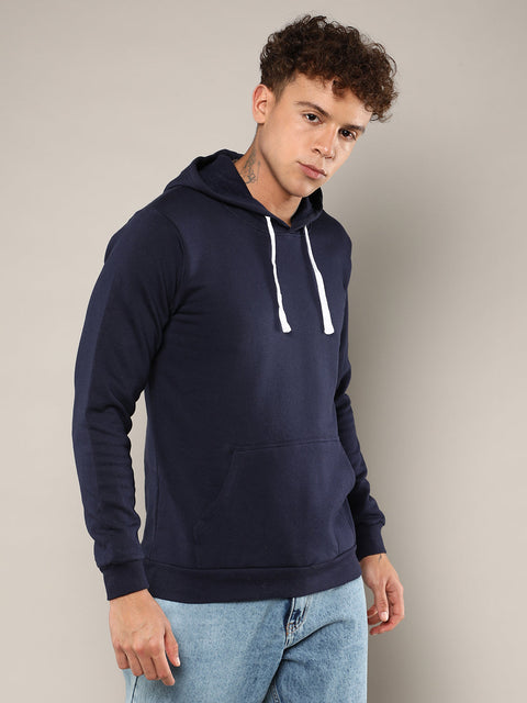 Take 2 Football Pullover Hoodie
