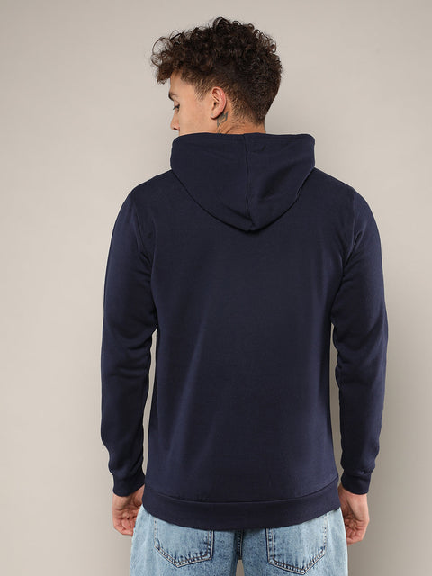 Take 2 Regular Pullover Hoodie