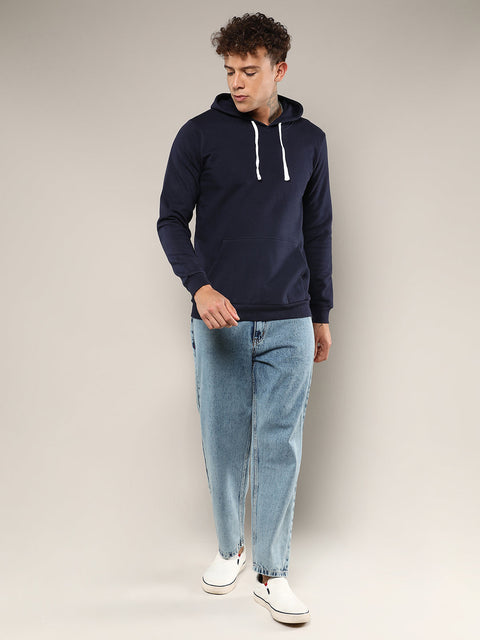 Take 2 Football Pullover Hoodie