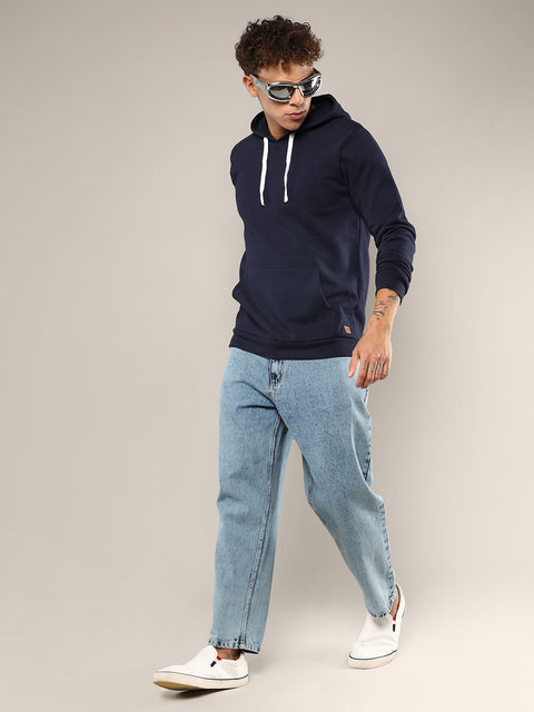 Take 2 Football Pullover Hoodie