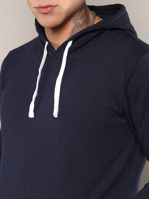Take 2 Regular Pullover Hoodie