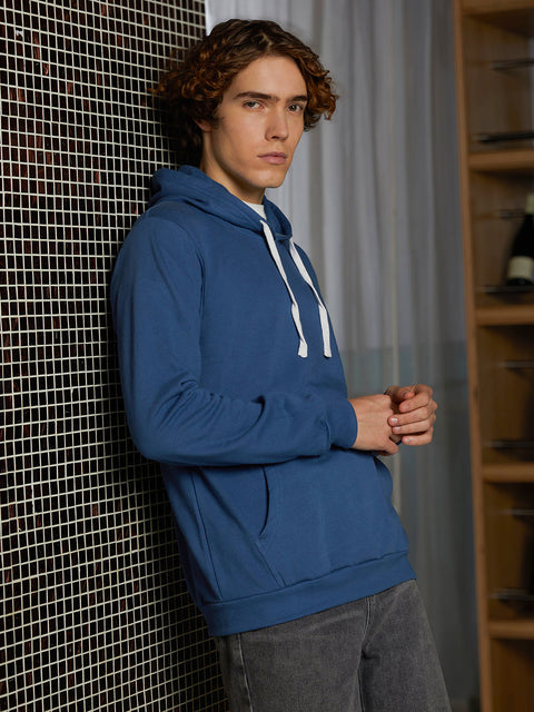 OneKind Regular Pullover Hoodie