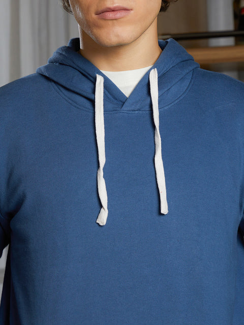 OneKind Regular Pullover Hoodie
