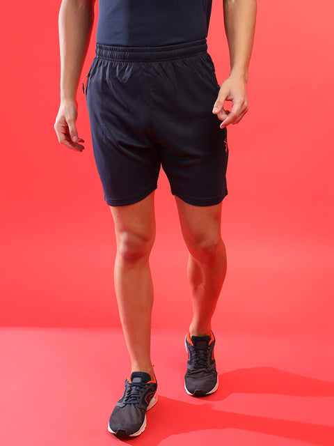 Behookd Elastic Waist Jogging Pant
