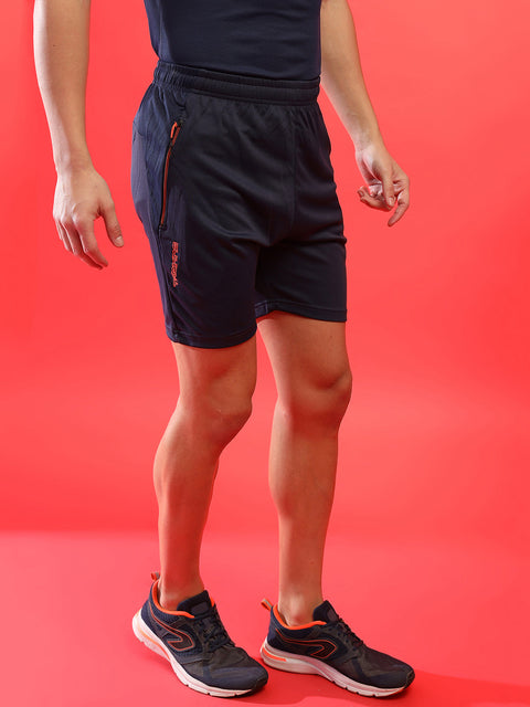 Behookd Elastic Waist Jogging Pant