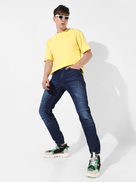 Hookd Men Jeans