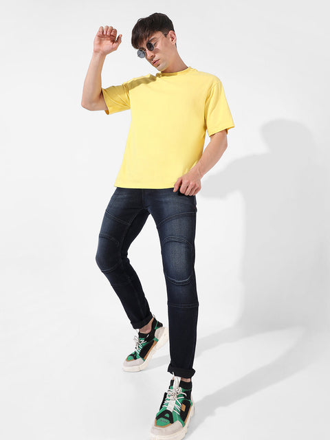 Hookd Men Jeans