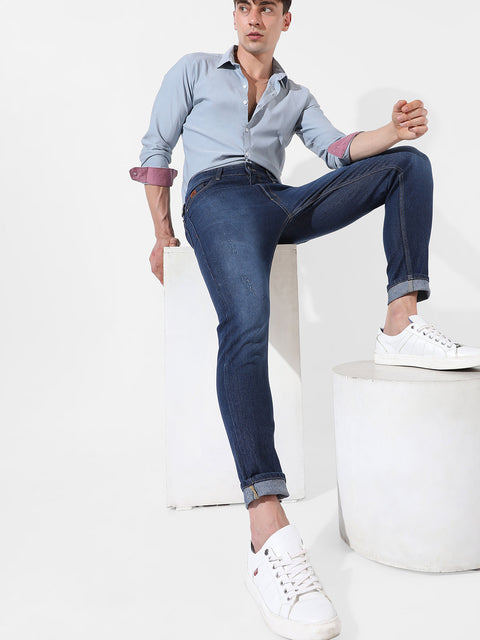 Hookd Men Jeans