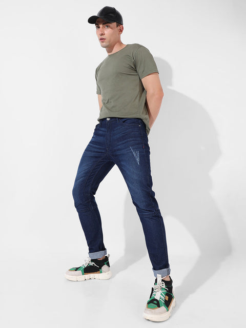 Hookd Men Jeans