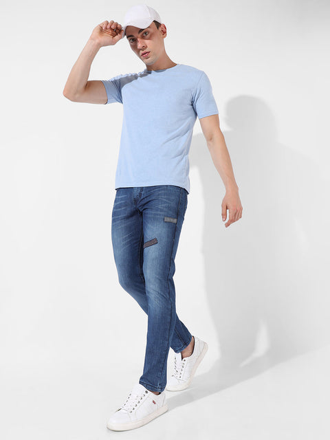 Hookd Men Jeans