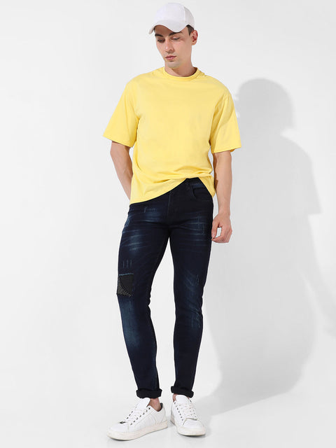 Hookd Men Jeans