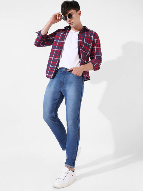 Hookd Men Jeans