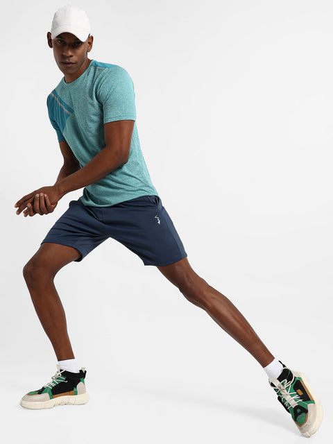 Hooked Men Shorts