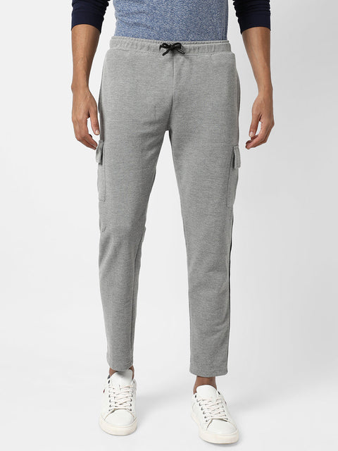 Known Solid Joggers