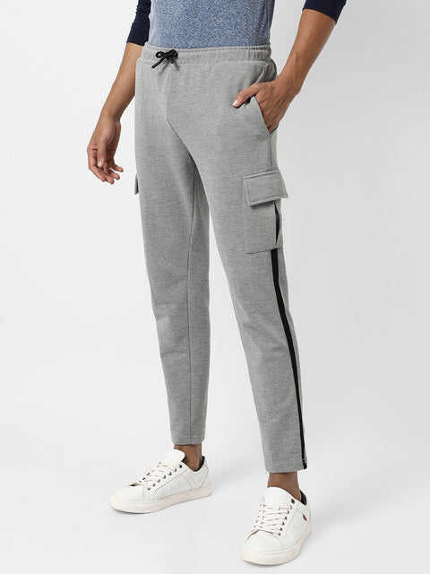Known Solid Joggers