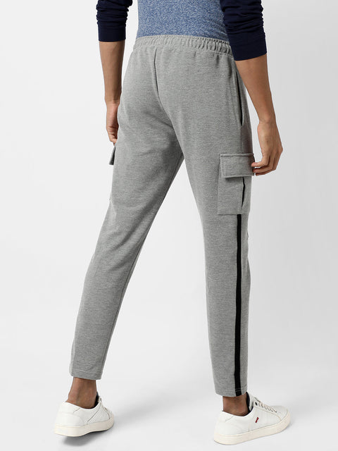 Known Solid Joggers