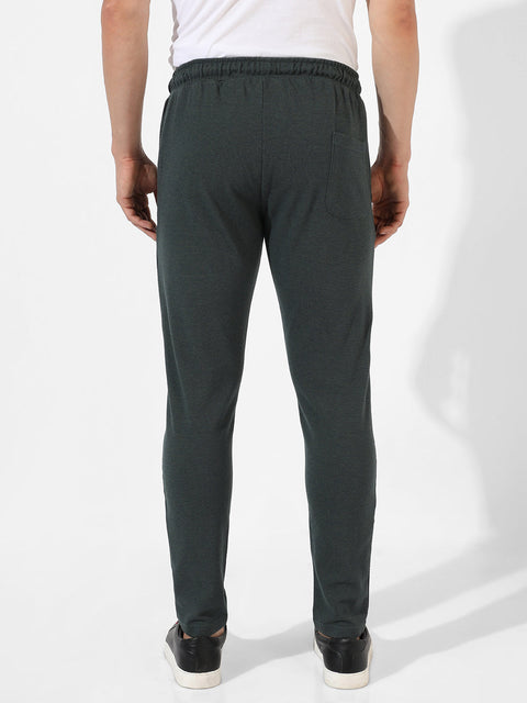 TheOddOnes Solid Joggers