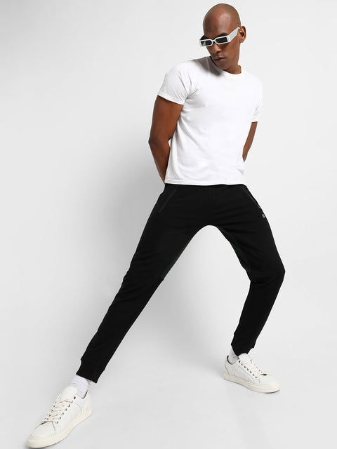 Campus Sutra Men Track Pant