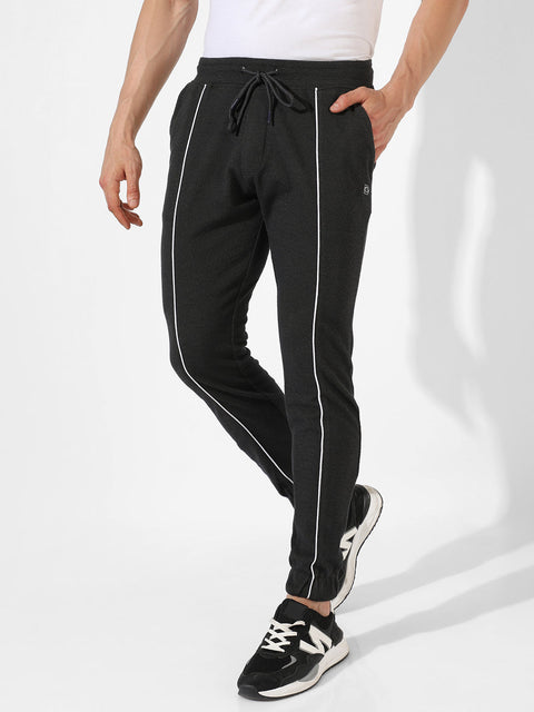 TheOddOnes Solid Joggers