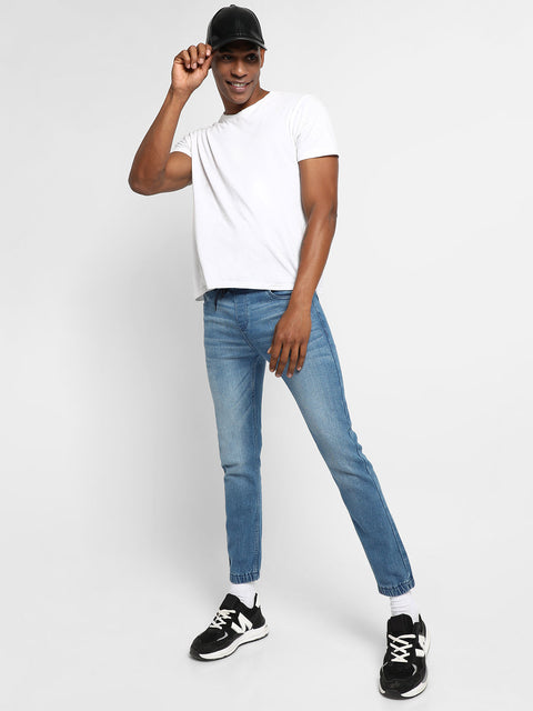 Hookd Men Jeans