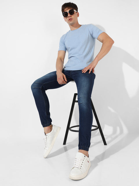 Hookd Men Jeans