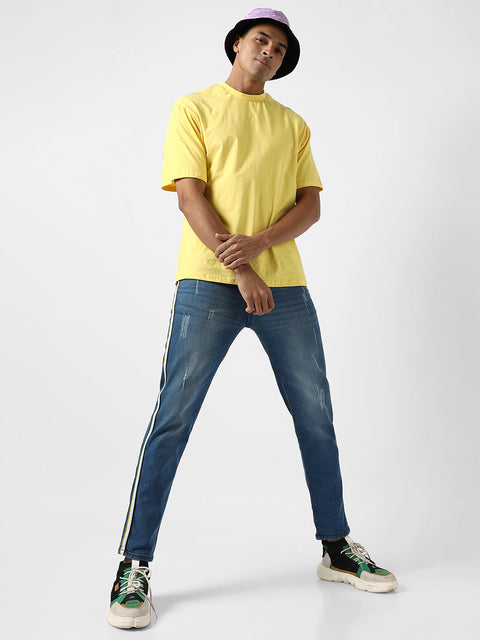 Hookd Men Jeans