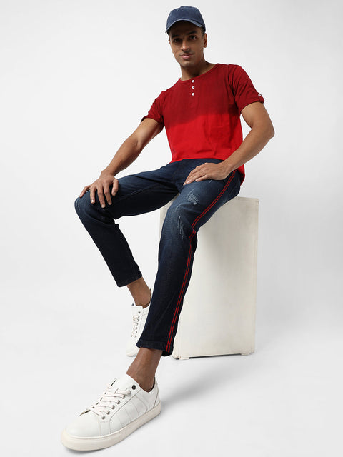 Hookd Men Jeans