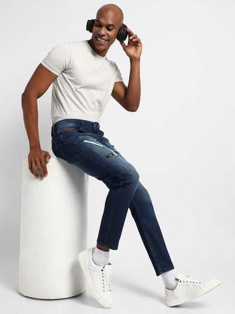 Hookd Men Jeans