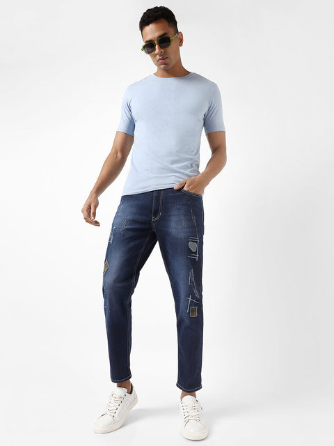 Hookd Men Jeans