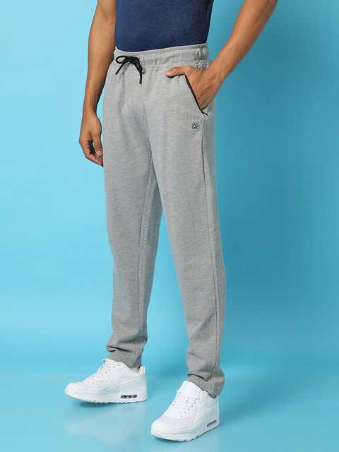 Sutra Solid Trackpants