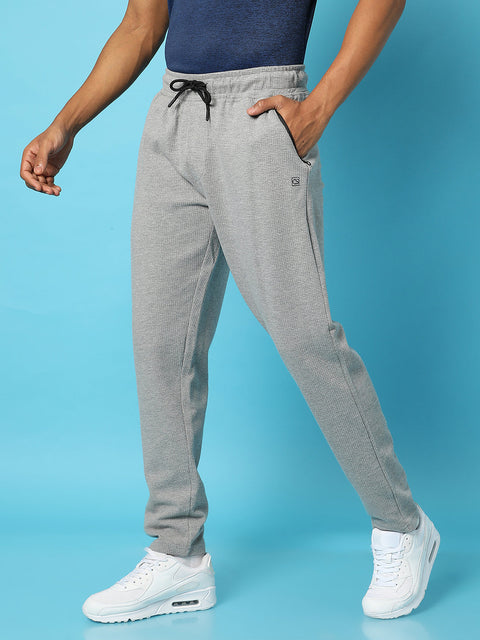 Sutra Solid Trackpants