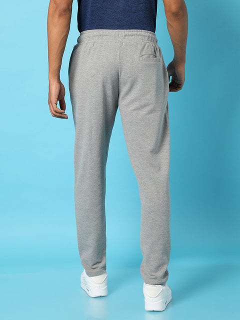 Sutra Solid Trackpants