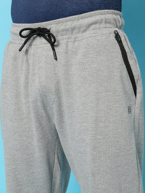 Sutra Solid Trackpants