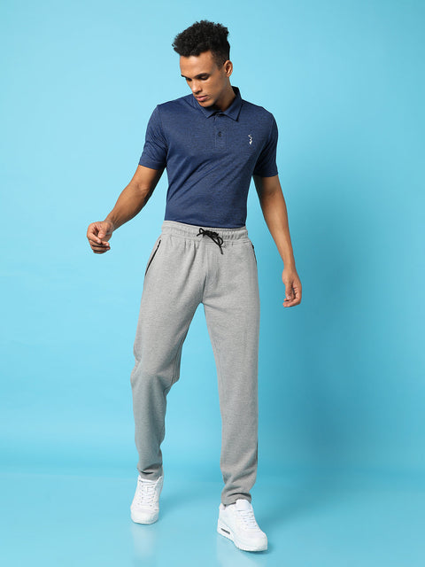 Sutra Solid Trackpants