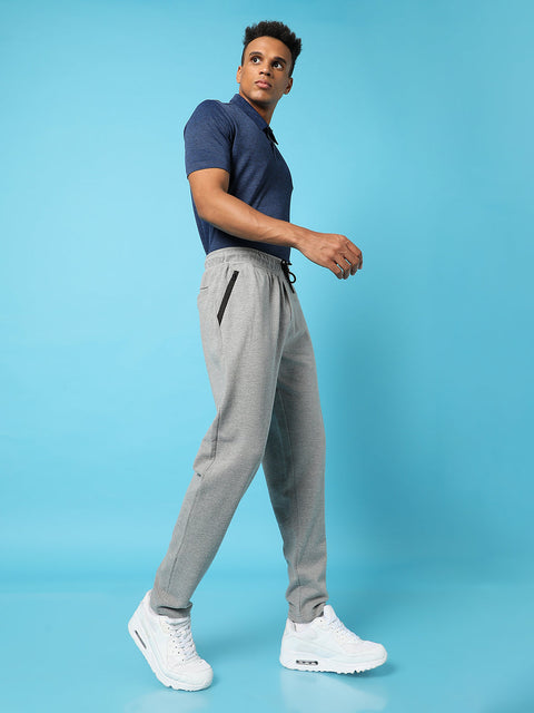 Sutra Solid Trackpants