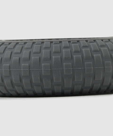 Bonhomie Rubber Hand Grip Exerciser