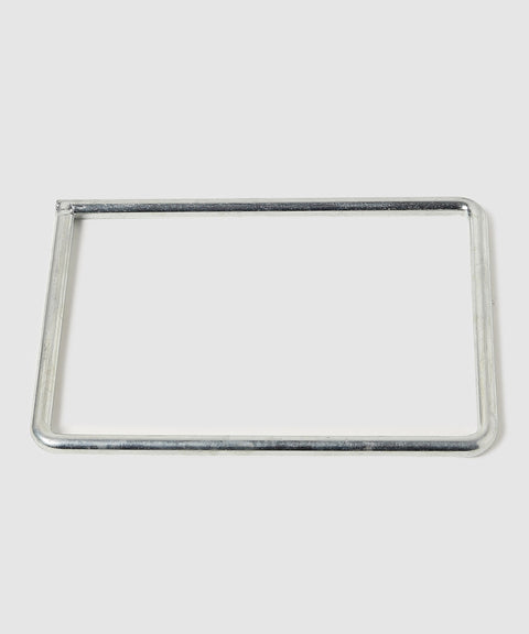 Bonhomie Durable Leg Stretcher Portable Pedal Professional Foot Massage Board For Home Gym