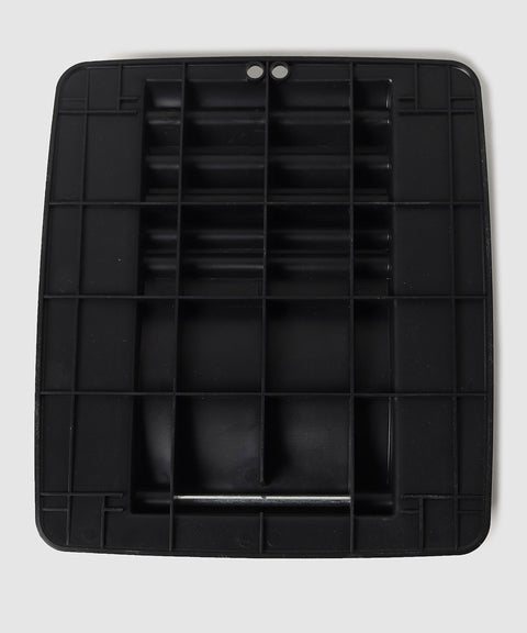 Bonhomie Durable Leg Stretcher Portable Pedal Professional Foot Massage Board For Home Gym