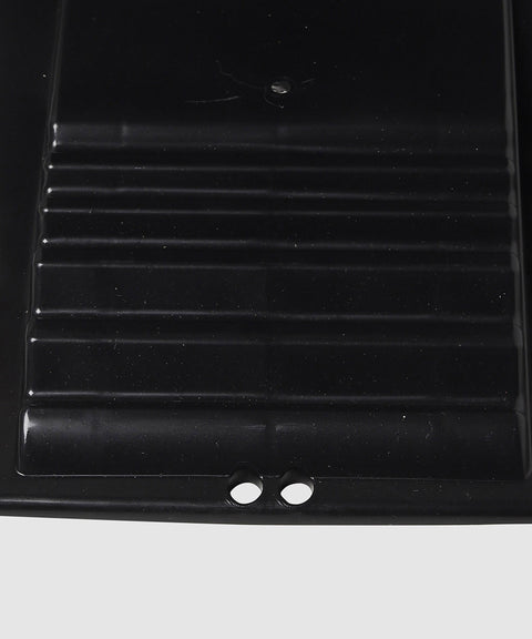 Bonhomie Durable Leg Stretcher Portable Pedal Professional Foot Massage Board For Home Gym