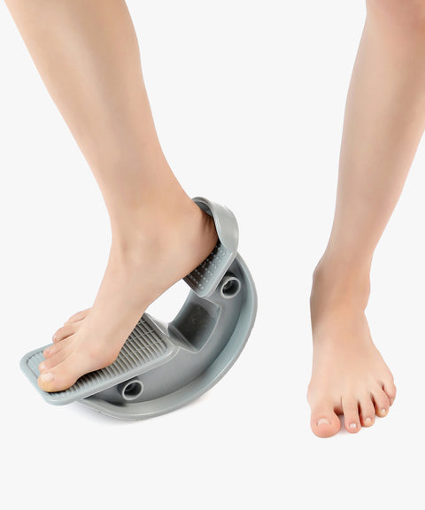 Bonhomie Multifunctional Foot Pedal for Home