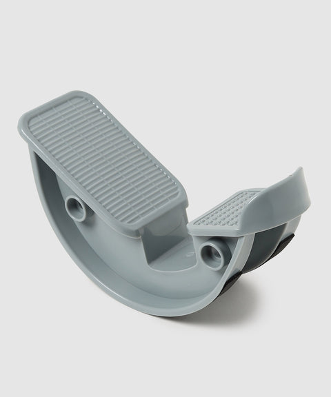 Bonhomie Multifunctional Foot Pedal for Home