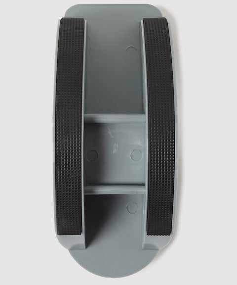 Bonhomie Multifunctional Foot Pedal for Home