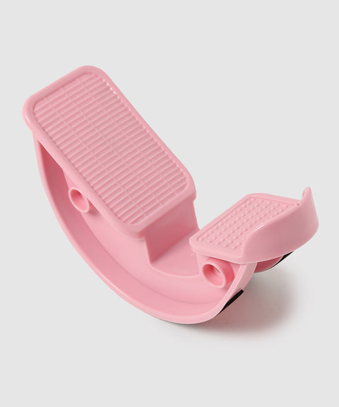 Bonhomie Multifunctional Foot Pedal for Home