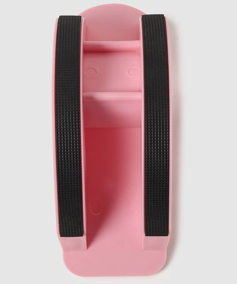 Bonhomie Multifunctional Foot Pedal for Home