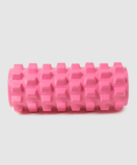Bonhomie Foam Foam for Exercise at Home