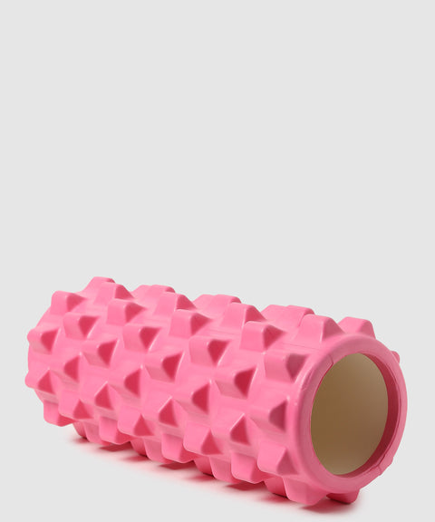 Bonhomie Foam Foam for Exercise at Home